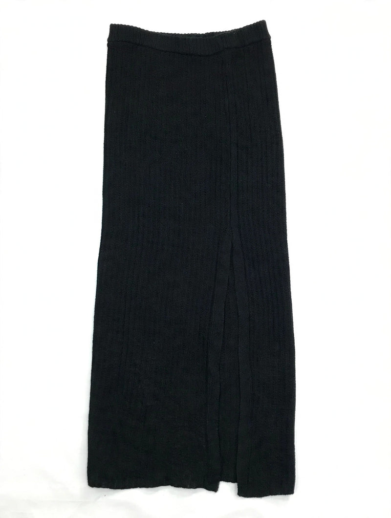 Trousers & Pants