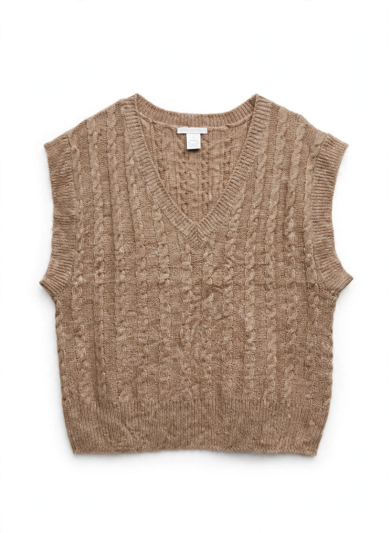 Size M